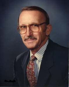 My dad (circa 1980's) gave up his car keys shortly before being diagnosed with Alzheimer's.