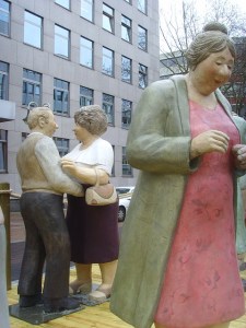 (photo courtesy of Pixabay)