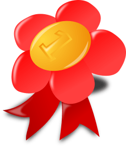 1st place ribbon - Copy