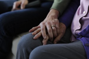 Featured Image -- 8032