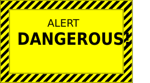 danger-147333_640
