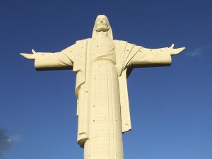 christ-526001_640
