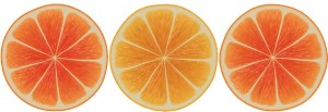 orange-1154559_640