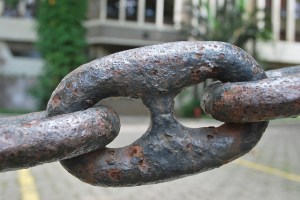 chain-196821_640