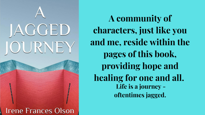 f10dc277-6a8f-4e0e-9dad-43b356485737